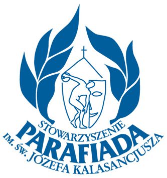 parafiada